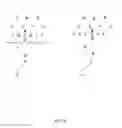 Fig. 07 - FOOTBALL TRAINING, ANIMATION TECHNIQUES, AND STATISTICAL ANALYSIS