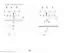 Fig. 10 - FOOTBALL TRAINING, ANIMATION TECHNIQUES, AND STATISTICAL ANALYSIS