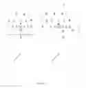 Fig. 12 - FOOTBALL TRAINING, ANIMATION TECHNIQUES, AND STATISTICAL ANALYSIS