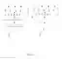 Fig. 17 - FOOTBALL TRAINING, ANIMATION TECHNIQUES, AND STATISTICAL ANALYSIS