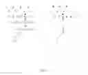 Fig. 18 - FOOTBALL TRAINING, ANIMATION TECHNIQUES, AND STATISTICAL ANALYSIS