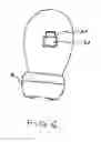 Fig. 07 - Potty Training Device with Interchangeable Themes