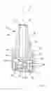 Fig. 04 - Toothbrush orientation system