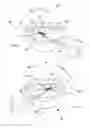 Fig. 06 - Toothbrush orientation system