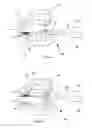 Fig. 07 - Toothbrush orientation system