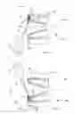Fig. 08 - Toothbrush orientation system