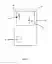 Fig. 10 - Toothbrush orientation system