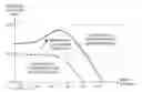 Fig. 01 - Calorie optimization respiratory exchange fat macro utilization metabolic profile and method