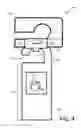 Fig. 07 - Methods and apparatus for magnetically coupled hanger and placard for motor vehicles