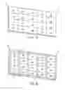 Fig. 02 - Modular display panel