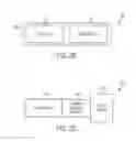 Fig. 04 - Modular display panel