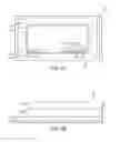 Fig. 12 - Modular display panel