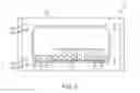 Fig. 13 - Modular display panel