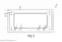 Fig. 15 - Modular display panel