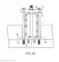 Fig. 22 - Modular display panel