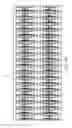 Fig. 27 - Modular display panel