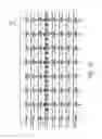 Fig. 28 - Modular display panel