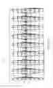 Fig. 29 - Modular display panel