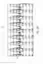 Fig. 33 - Modular display panel