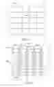 Fig. 34 - Modular display panel
