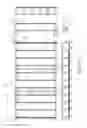 Fig. 40 - Modular display panel