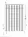 Fig. 46 - Modular display panel