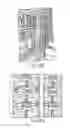Fig. 62 - Modular display panel