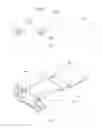 Fig. 04 - Lighting-on device and method for cell test