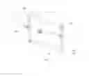 Fig. 07 - Lighting-on device and method for cell test
