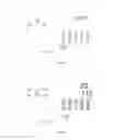 Fig. 09 - Lighting-on device and method for cell test
