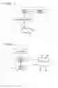Fig. 02 - Information processing system, information processing apparatus, output apparatus, program, and recording medium