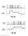 Fig. 03 - Cyber-enabled displays for intelligent transportation systems