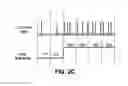 Fig. 04 - Cyber-enabled displays for intelligent transportation systems