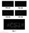 Fig. 09 - Cyber-enabled displays for intelligent transportation systems