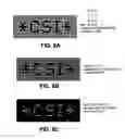 Fig. 10 - Cyber-enabled displays for intelligent transportation systems