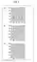 Fig. 05 - Display device, display method, recording medium, and television receiver