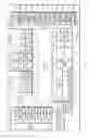 Fig. 03 - ELECTRONIC DEVICE INCLUDING DISPLAY WITH ROUNDED CORNERS