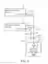 Fig. 04 - SUBSTRATE AND DISPLAY APPARATUS