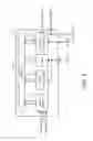 Fig. 07 - SUBSTRATE AND DISPLAY APPARATUS