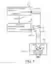 Fig. 08 - SUBSTRATE AND DISPLAY APPARATUS