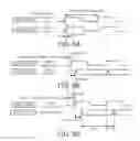Fig. 09 - SUBSTRATE AND DISPLAY APPARATUS