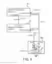 Fig. 10 - SUBSTRATE AND DISPLAY APPARATUS