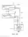 Fig. 11 - SUBSTRATE AND DISPLAY APPARATUS
