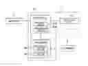 Fig. 01 - Lighting device and movable body