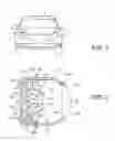 Fig. 02 - Lighting device and movable body