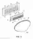 Fig. 03 - Lighting device and movable body