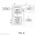 Fig. 04 - Lighting device and movable body