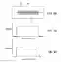 Fig. 05 - Lighting device and movable body