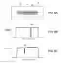 Fig. 06 - Lighting device and movable body