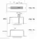 Fig. 07 - Lighting device and movable body